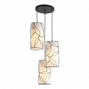Подвесной светильник ST-Luce Root SL6228.403.03 в Кудымкаре - kudymkar.ok-mebel.com | фото 2