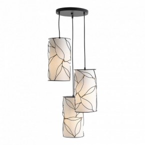 Подвесной светильник ST-Luce Root SL6228.403.03 в Кудымкаре - kudymkar.ok-mebel.com | фото 3