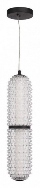 Подвесной светильник ST-Luce SAGUARO SL6144.403.01 в Кудымкаре - kudymkar.ok-mebel.com | фото 3