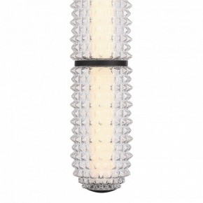 Подвесной светильник ST-Luce SAGUARO SL6144.403.01 в Кудымкаре - kudymkar.ok-mebel.com | фото 5