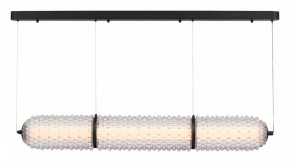 Подвесной светильник ST-Luce SAGUARO SL6144.413.01 в Кудымкаре - kudymkar.ok-mebel.com | фото 2