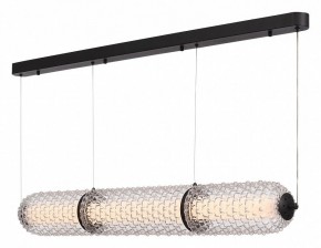 Подвесной светильник ST-Luce SAGUARO SL6144.413.01 в Кудымкаре - kudymkar.ok-mebel.com | фото 3