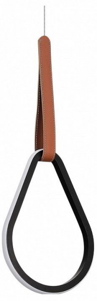 Подвесной светильник ST-Luce Shape SL6131.413.12 в Кудымкаре - kudymkar.ok-mebel.com | фото