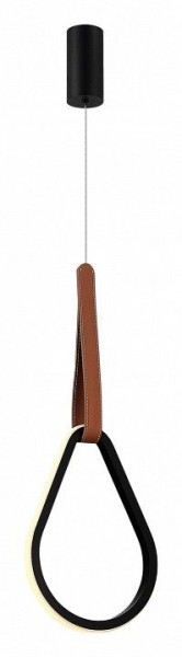Подвесной светильник ST-Luce Shape SL6131.413.12 в Кудымкаре - kudymkar.ok-mebel.com | фото 2