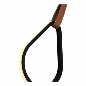 Подвесной светильник ST-Luce Shape SL6131.413.12 в Кудымкаре - kudymkar.ok-mebel.com | фото 5