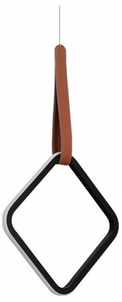 Подвесной светильник ST-Luce Shape SL6131.423.12 в Кудымкаре - kudymkar.ok-mebel.com | фото