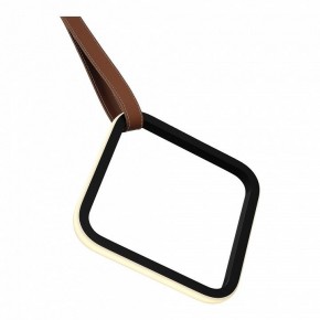 Подвесной светильник ST-Luce Shape SL6131.423.12 в Кудымкаре - kudymkar.ok-mebel.com | фото 5