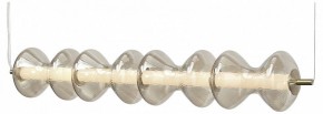 Подвесной светильник ST-Luce SPINE SL6136.223.01 в Кудымкаре - kudymkar.ok-mebel.com | фото