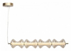 Подвесной светильник ST-Luce SPINE SL6136.223.01 в Кудымкаре - kudymkar.ok-mebel.com | фото 2