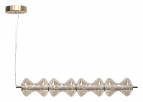 Подвесной светильник ST-Luce SPINE SL6136.223.01 в Кудымкаре - kudymkar.ok-mebel.com | фото 3