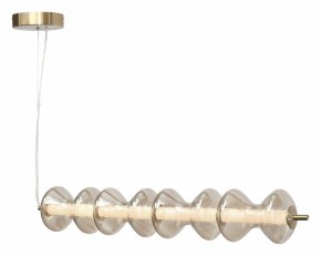 Подвесной светильник ST-Luce SPINE SL6136.223.01 в Кудымкаре - kudymkar.ok-mebel.com | фото 4