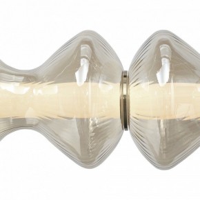 Подвесной светильник ST-Luce SPINE SL6136.223.01 в Кудымкаре - kudymkar.ok-mebel.com | фото 6
