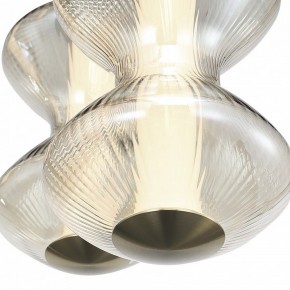 Подвесной светильник ST-Luce SPINE SL6136.233.01 в Кудымкаре - kudymkar.ok-mebel.com | фото 5