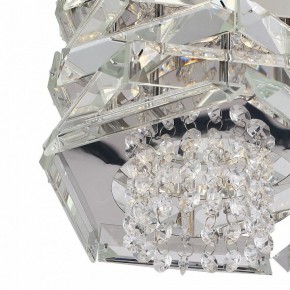 Подвесной светильник ST-Luce STROZZI SL6137.103.01 в Кудымкаре - kudymkar.ok-mebel.com | фото 6