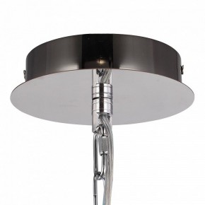 Подвесной светильник ST-Luce STROZZI SL6137.103.01 в Кудымкаре - kudymkar.ok-mebel.com | фото 7