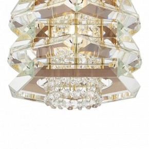 Подвесной светильник ST-Luce STROZZI SL6137.203.01 в Кудымкаре - kudymkar.ok-mebel.com | фото 6
