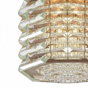Подвесной светильник ST-Luce STROZZI SL6137.203.08 в Кудымкаре - kudymkar.ok-mebel.com | фото 6