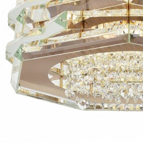 Подвесной светильник ST-Luce STROZZI SL6137.203.08 в Кудымкаре - kudymkar.ok-mebel.com | фото 7