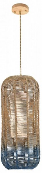 Подвесной светильник ST-Luce Vimini SL1514.603.01 в Кудымкаре - kudymkar.ok-mebel.com | фото 3