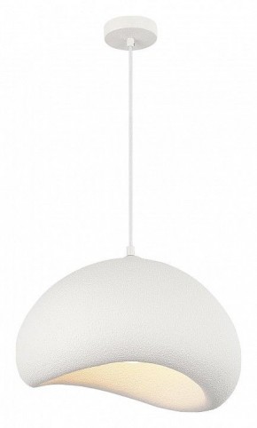 Подвесной светильник ST-Luce WABI SABI SL1522.523.01 в Кудымкаре - kudymkar.ok-mebel.com | фото 4
