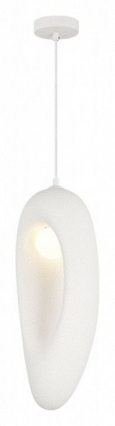 Подвесной светильник ST-Luce WABI SABI SL1522.533.01 в Кудымкаре - kudymkar.ok-mebel.com | фото 2