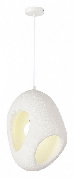Подвесной светильник ST-Luce WABI SABI SL1522.543.01 в Кудымкаре - kudymkar.ok-mebel.com | фото 2