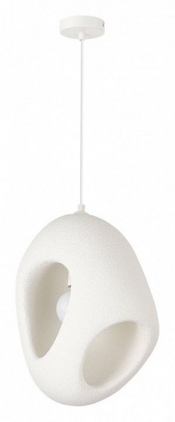Подвесной светильник ST-Luce WABI SABI SL1522.543.01 в Кудымкаре - kudymkar.ok-mebel.com | фото 3