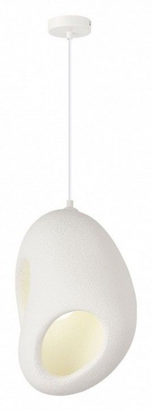 Подвесной светильник ST-Luce WABI SABI SL1522.543.01 в Кудымкаре - kudymkar.ok-mebel.com | фото 4