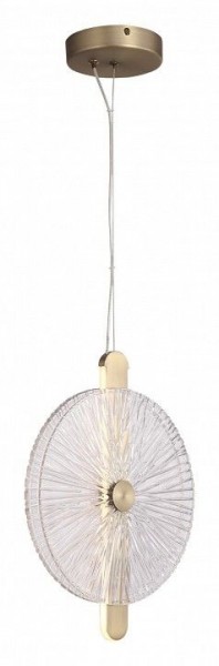 Подвесной светильник ST-Luce WASI SL6141.303.01 в Кудымкаре - kudymkar.ok-mebel.com | фото 4