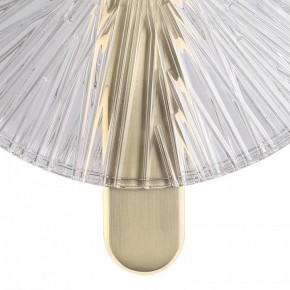 Подвесной светильник ST-Luce WASI SL6141.303.01 в Кудымкаре - kudymkar.ok-mebel.com | фото 6