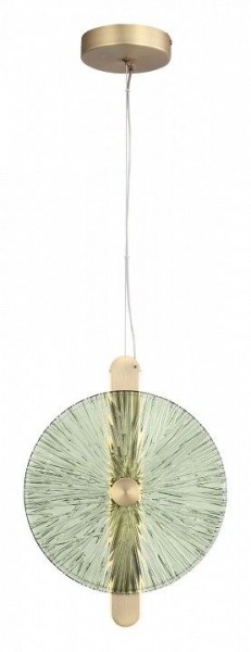 Подвесной светильник ST-Luce WASI SL6141.323.01 в Кудымкаре - kudymkar.ok-mebel.com | фото 2