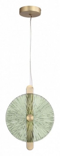 Подвесной светильник ST-Luce WASI SL6141.323.01 в Кудымкаре - kudymkar.ok-mebel.com | фото 3