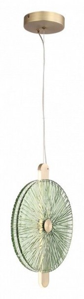 Подвесной светильник ST-Luce WASI SL6141.323.01 в Кудымкаре - kudymkar.ok-mebel.com | фото 4