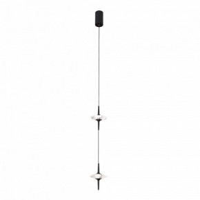 Подвесной светильник ST-Luce Zenith SL6231.403.02 в Кудымкаре - kudymkar.ok-mebel.com | фото 2