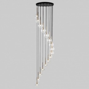 Подвесной светильник TK Lighting Aurora 10182 Aurora в Кудымкаре - kudymkar.ok-mebel.com | фото