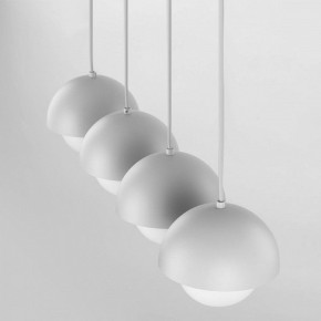 Подвесной светильник TK Lighting Bono 10213 Bono в Кудымкаре - kudymkar.ok-mebel.com | фото 2