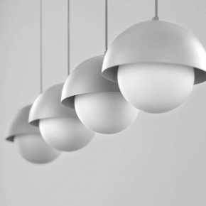 Подвесной светильник TK Lighting Bono 10213 Bono в Кудымкаре - kudymkar.ok-mebel.com | фото 3