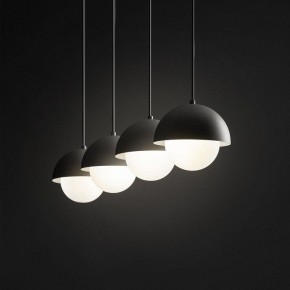 Подвесной светильник TK Lighting Bono 10213 Bono в Кудымкаре - kudymkar.ok-mebel.com | фото 4