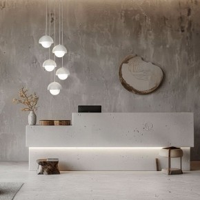 Подвесной светильник TK Lighting Bono 10214 Bono в Кудымкаре - kudymkar.ok-mebel.com | фото 5