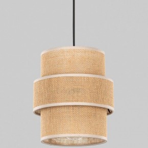 Подвесной светильник TK Lighting Calisto 5401 Calisto в Кудымкаре - kudymkar.ok-mebel.com | фото