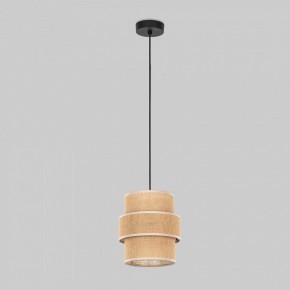 Подвесной светильник TK Lighting Calisto 5401 Calisto в Кудымкаре - kudymkar.ok-mebel.com | фото 2