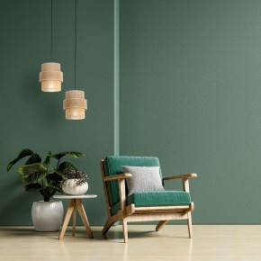 Подвесной светильник TK Lighting Calisto 5401 Calisto в Кудымкаре - kudymkar.ok-mebel.com | фото 3