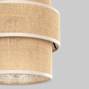 Подвесной светильник TK Lighting Calisto 5401 Calisto в Кудымкаре - kudymkar.ok-mebel.com | фото 5