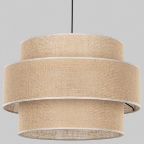 Подвесной светильник TK Lighting Calisto 5402 Calisto в Кудымкаре - kudymkar.ok-mebel.com | фото