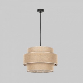 Подвесной светильник TK Lighting Calisto 5402 Calisto в Кудымкаре - kudymkar.ok-mebel.com | фото 2