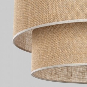 Подвесной светильник TK Lighting Calisto 5402 Calisto в Кудымкаре - kudymkar.ok-mebel.com | фото 3