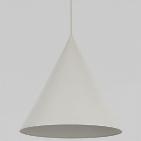 Подвесной светильник TK Lighting Cono 10056 Cono в Кудымкаре - kudymkar.ok-mebel.com | фото