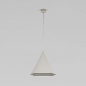 Подвесной светильник TK Lighting Cono 10056 Cono в Кудымкаре - kudymkar.ok-mebel.com | фото 2