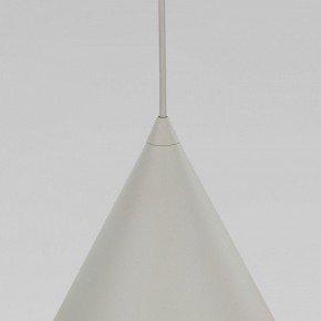 Подвесной светильник TK Lighting Cono 10056 Cono в Кудымкаре - kudymkar.ok-mebel.com | фото 3
