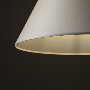 Подвесной светильник TK Lighting Cono 10056 Cono в Кудымкаре - kudymkar.ok-mebel.com | фото 4